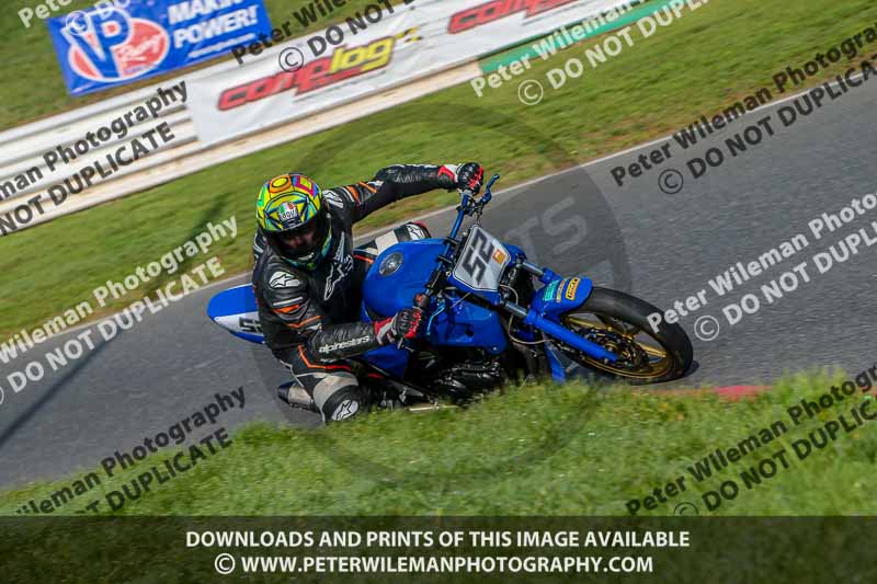 PJM Wedding Photography;enduro digital images;event digital images;eventdigitalimages;mallory park;mallory park photographs;mallory park trackday;mallory park trackday photographs;no limits trackdays;peter wileman photography;racing digital images;trackday digital images;trackday photos